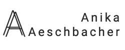 anika-aeschbacher